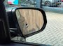 Mercedes-Benz GLE Coupé 350 e 4MATIC / AMG-line / Panoramadak / Adaptief Cruise /