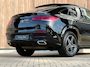 Mercedes-Benz GLE Coupé 350 e 4MATIC / AMG-line / Panoramadak / Adaptief Cruise /