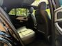 Mercedes-Benz GLE Coupé 350 e 4MATIC / AMG-line / Panoramadak / Adaptief Cruise /