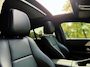 Mercedes-Benz GLE Coupé 350 e 4MATIC / AMG-line / Panoramadak / Adaptief Cruise /