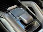 Mercedes-Benz GLE Coupé 350 e 4MATIC / AMG-line / Panoramadak / Adaptief Cruise /