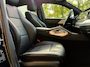 Mercedes-Benz GLE Coupé 350 e 4MATIC / AMG-line / Panoramadak / Adaptief Cruise /