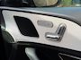 Mercedes-Benz GLE Coupé 350 e 4MATIC / AMG-line / Panoramadak / Adaptief Cruise /