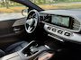 Mercedes-Benz GLE Coupé 350 e 4MATIC / AMG-line / Panoramadak / Adaptief Cruise /