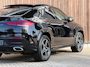 Mercedes-Benz GLE Coupé 350 e 4MATIC / AMG-line / Panoramadak / Adaptief Cruise /