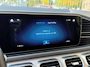 Mercedes-Benz GLE Coupé 350 e 4MATIC / AMG-line / Panoramadak / Adaptief Cruise /