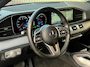 Mercedes-Benz GLE Coupé 350 e 4MATIC / AMG-line / Panoramadak / Adaptief Cruise /