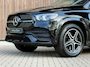 Mercedes-Benz GLE Coupé 350 e 4MATIC / AMG-line / Panoramadak / Adaptief Cruise /