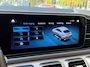 Mercedes-Benz GLE Coupé 350 e 4MATIC / AMG-line / Panoramadak / Adaptief Cruise /
