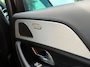 Mercedes-Benz GLE Coupé 350 e 4MATIC / AMG-line / Panoramadak / Adaptief Cruise /
