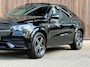 Mercedes-Benz GLE Coupé 350 e 4MATIC / AMG-line / Panoramadak / Adaptief Cruise /