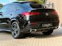 Mercedes-Benz GLE Coupé 350 e 4MATIC / AMG-line / Panoramadak / Adaptief Cruise /