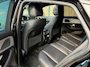 Mercedes-Benz GLE Coupé 350 e 4MATIC / AMG-line / Panoramadak / Adaptief Cruise /