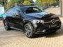 Mercedes-Benz GLE Coupé 350 e 4MATIC / AMG-line / Panoramadak / Adaptief Cruise /