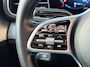 Mercedes-Benz GLE Coupé 350 e 4MATIC / AMG-line / Panoramadak / Adaptief Cruise /