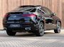 Mercedes-Benz GLE Coupé 350 e 4MATIC / AMG-line / Panoramadak / Adaptief Cruise /
