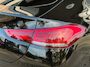 Mercedes-Benz GLE Coupé 350 e 4MATIC / AMG-line / Panoramadak / Adaptief Cruise /