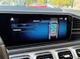 Mercedes-Benz GLE Coupé 350 e 4MATIC / AMG-line / Panoramadak / Adaptief Cruise /