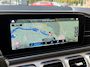 Mercedes-Benz GLE Coupé 350 e 4MATIC / AMG-line / Panoramadak / Adaptief Cruise /