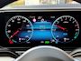 Mercedes-Benz GLE Coupé 350 e 4MATIC / AMG-line / Panoramadak / Adaptief Cruise /