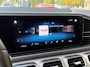 Mercedes-Benz GLE Coupé 350 e 4MATIC / AMG-line / Panoramadak / Adaptief Cruise /