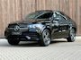 Mercedes-Benz GLE Coupé 350 e 4MATIC / AMG-line / Panoramadak / Adaptief Cruise /