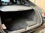 Mercedes-Benz GLE Coupé 350 e 4MATIC / AMG-line / Panoramadak / Adaptief Cruise /