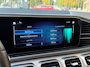Mercedes-Benz GLE Coupé 350 e 4MATIC / AMG-line / Panoramadak / Adaptief Cruise /