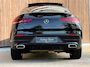 Mercedes-Benz GLE Coupé 350 e 4MATIC / AMG-line / Panoramadak / Adaptief Cruise /