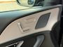 Mercedes-Benz GLE Coupé 350 e 4MATIC / AMG-line / Panoramadak / Adaptief Cruise /