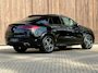Mercedes-Benz GLE Coupé 350 e 4MATIC / AMG-line / Panoramadak / Adaptief Cruise /