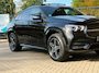 Mercedes-Benz GLE Coupé 350 e 4MATIC / AMG-line / Panoramadak / Adaptief Cruise /