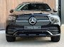 Mercedes-Benz GLE Coupé 350 e 4MATIC / AMG-line / Panoramadak / Adaptief Cruise /