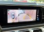 Mercedes-Benz GLE Coupé 350 e 4MATIC / AMG-line / Panoramadak / Adaptief Cruise /