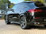 Mercedes-Benz GLE Coupé 350 e 4MATIC / AMG-line / Panoramadak / Adaptief Cruise /