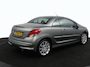 Peugeot 207 CC 1.6 VTi Griffe Rijklaarprijs!