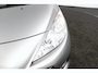 Peugeot 207 CC 1.6 VTi Griffe Rijklaarprijs!
