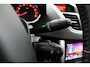 Peugeot 207 CC 1.6 VTi Griffe Rijklaarprijs!