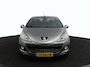 Peugeot 207 CC 1.6 VTi Griffe Rijklaarprijs!