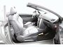 Peugeot 207 CC 1.6 VTi Griffe Rijklaarprijs!