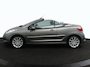 Peugeot 207 CC 1.6 VTi Griffe Rijklaarprijs!