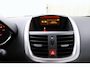 Peugeot 207 CC 1.6 VTi Griffe Rijklaarprijs!
