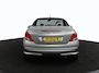 Peugeot 207 CC 1.6 VTi Griffe Rijklaarprijs!