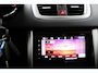 Peugeot 207 CC 1.6 VTi Griffe Rijklaarprijs!