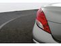 Peugeot 207 CC 1.6 VTi Griffe Rijklaarprijs!