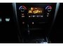 Peugeot 207 CC 1.6 VTi Griffe Rijklaarprijs!