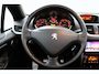 Peugeot 207 CC 1.6 VTi Griffe Rijklaarprijs!