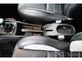 Peugeot 207 CC 1.6 VTi Griffe Rijklaarprijs!