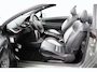 Peugeot 207 CC 1.6 VTi Griffe Rijklaarprijs!