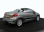 Peugeot 207 CC 1.6 VTi Griffe Rijklaarprijs!
